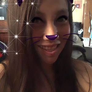 Meet your Posher, Stacey